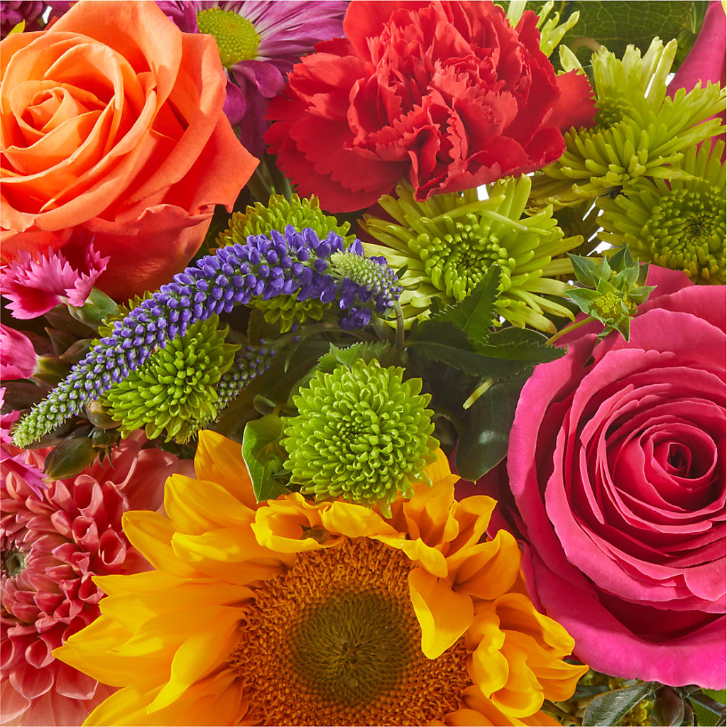 You're Invited - A Florist Original – Miles Of Flowers, Dothan AL