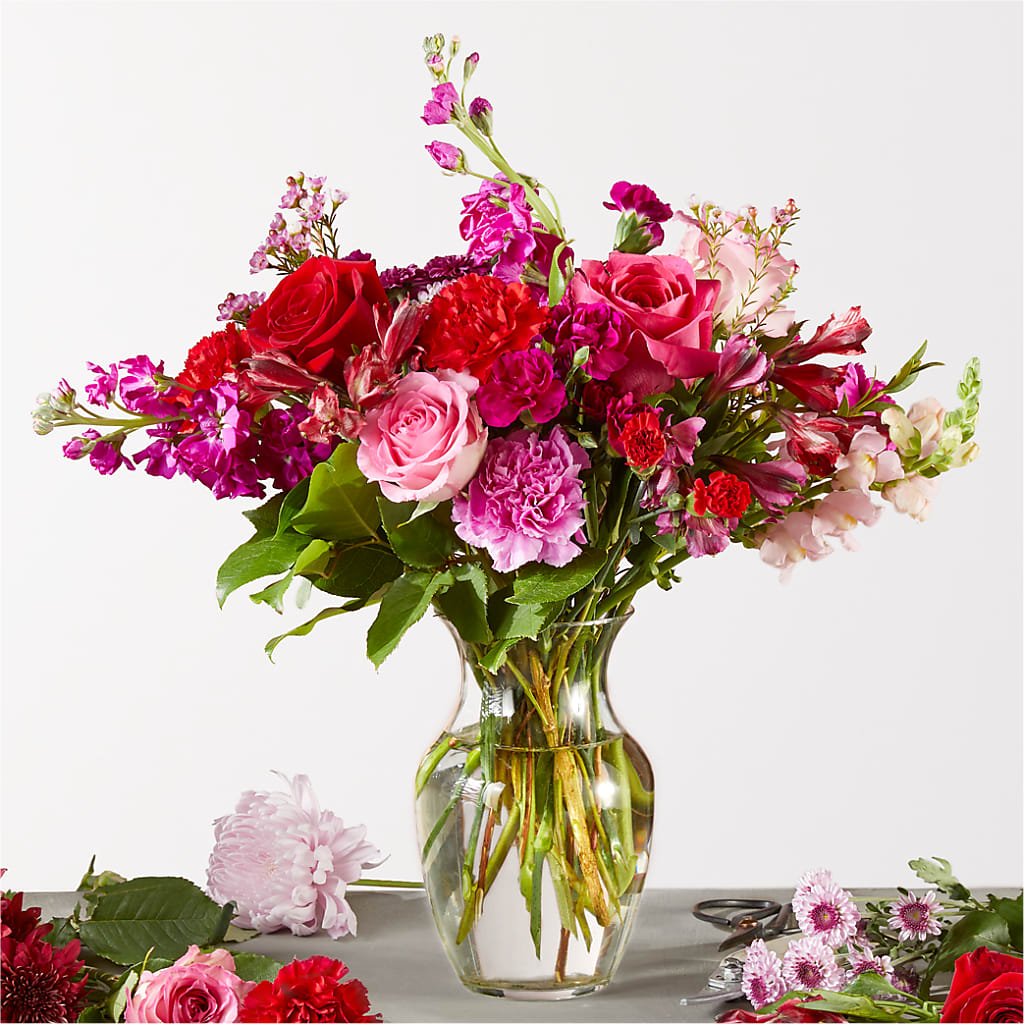 Regal Jewel – A Florist Original – Miles Of Flowers, Dothan AL