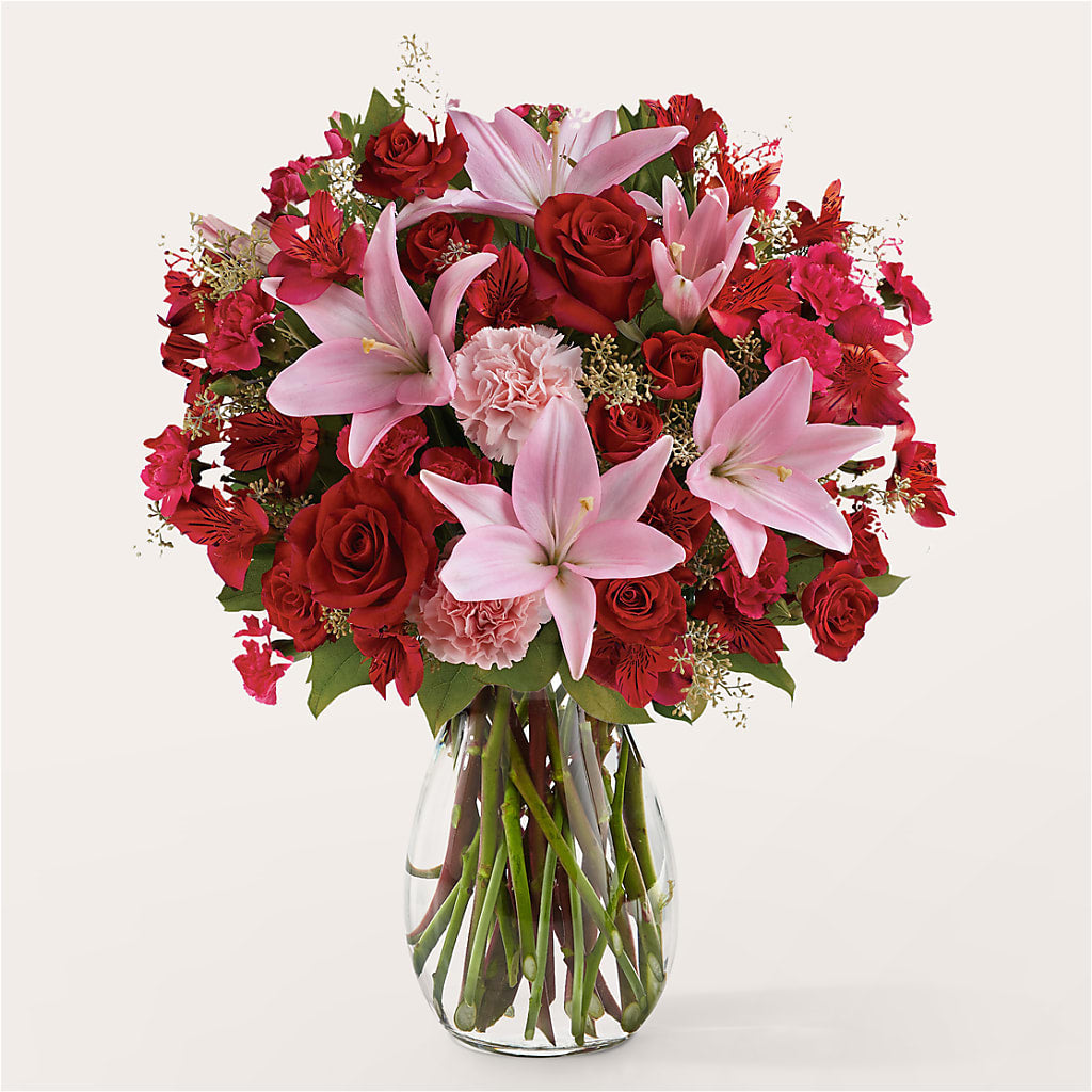 Butterflies Bouquet – Miles Of Flowers, Dothan AL