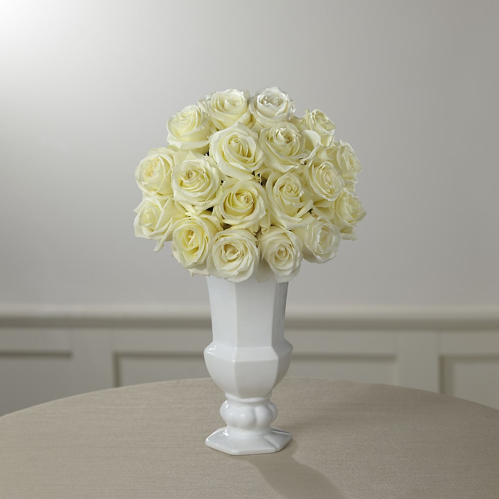 Special Blessings Bouquet – Miles Of Flowers, Dothan AL