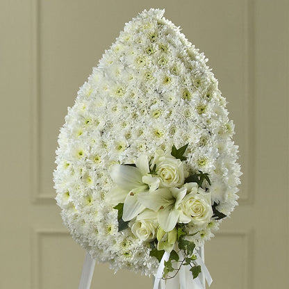 Solace Spray –  Miles Of Flowers, Dothan AL