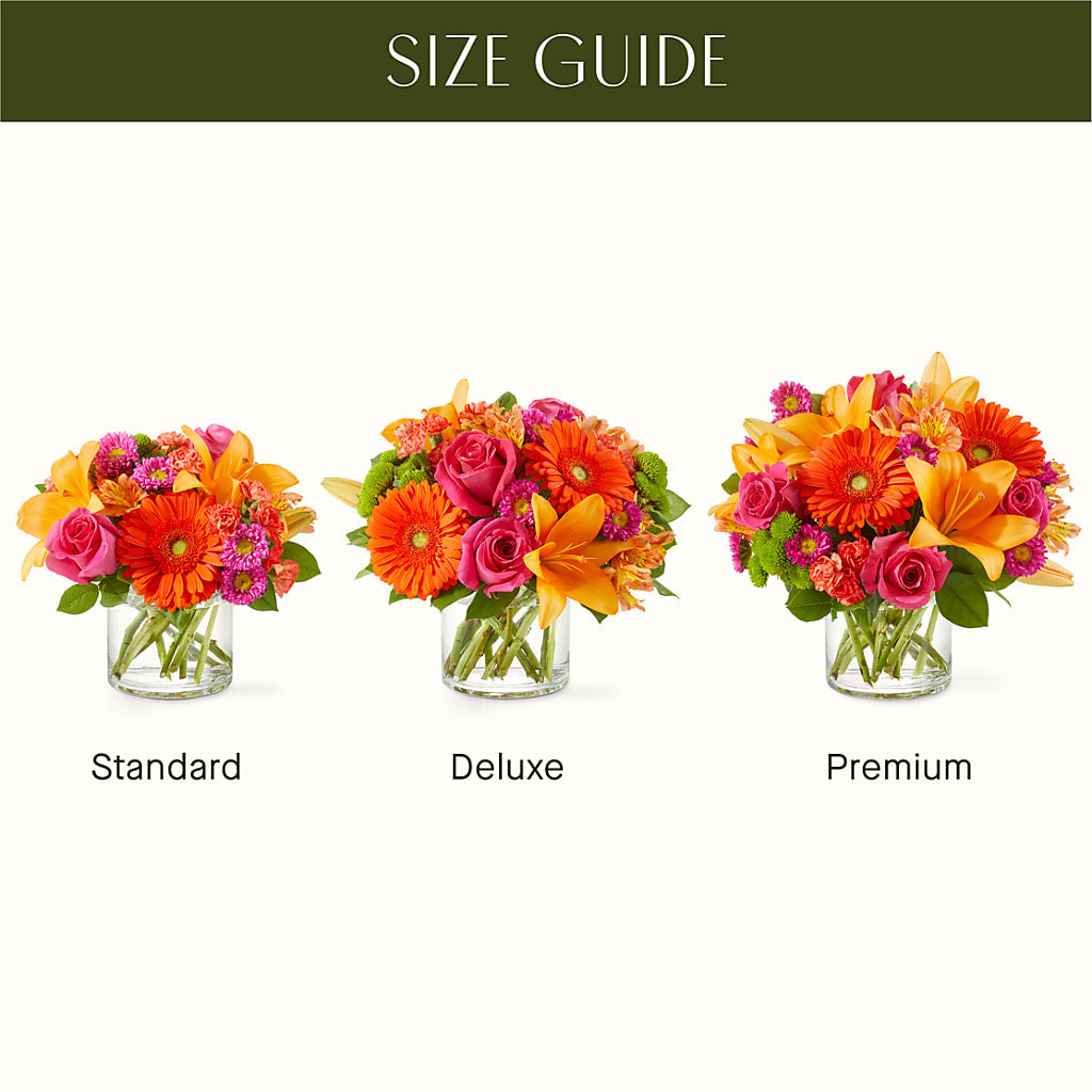 Soiree Bouquet –  Miles Of Flowers, Dothan AL