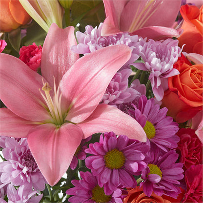 One and Only Bouquet –  Miles Of Flowers, Dothan AL